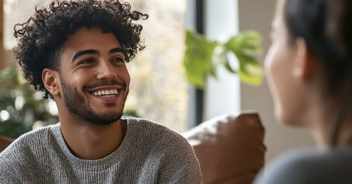 Comprehensive Addiction Treatment in MA