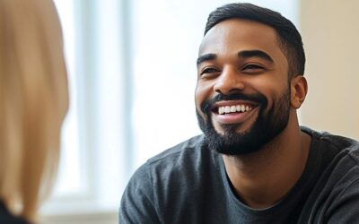 HDT Plans for Recovery in Massachusetts