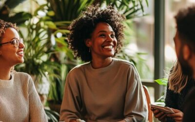 Sustainable HDT Services for Recovery in MA