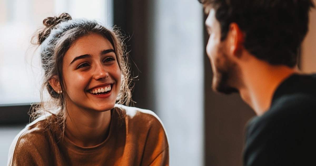 Drug Rehab Success Stories in MA