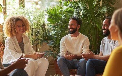 FDT for Sustained Recovery in Massachusetts