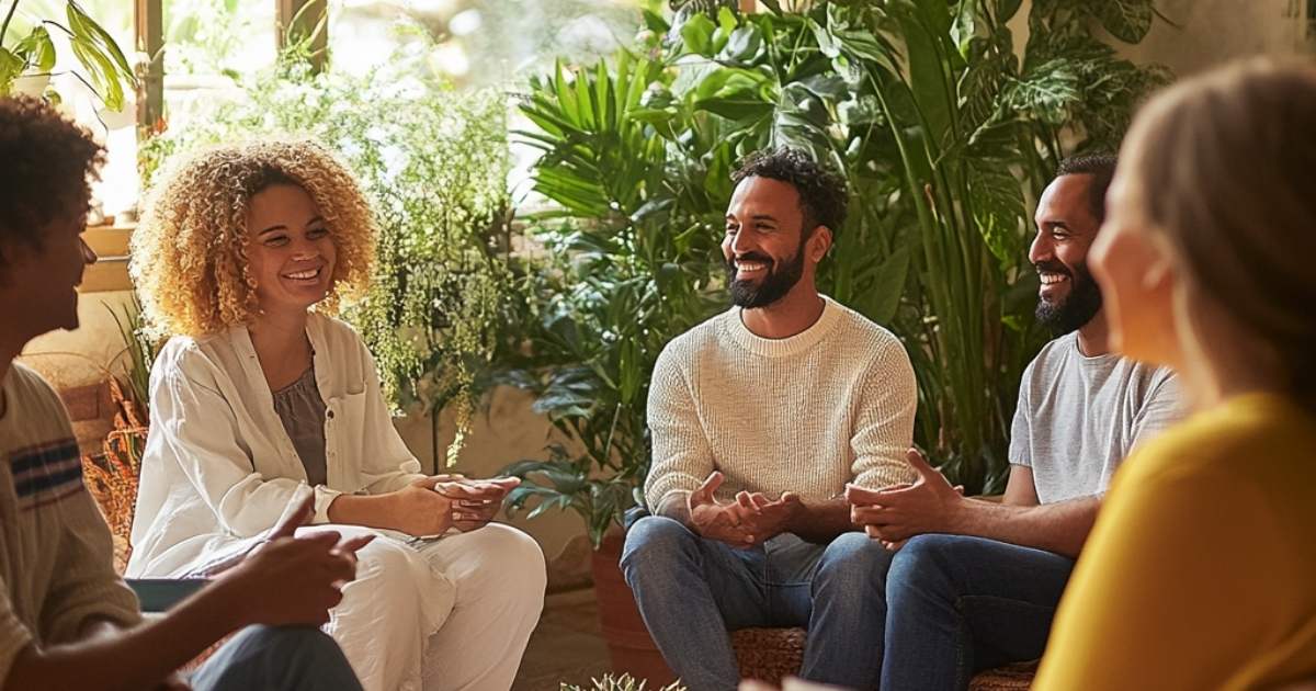 FDT for Sustained Recovery in Massachusetts