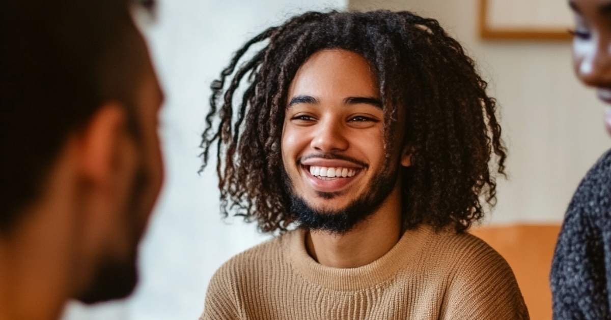 Refresh Recovery & Wellness in Norwell, MA