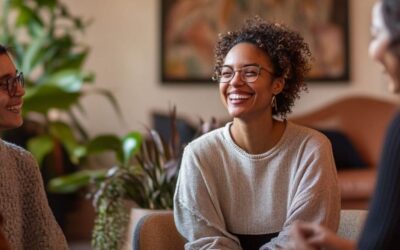 Transformative FDT for Long-Term Sobriety in MA