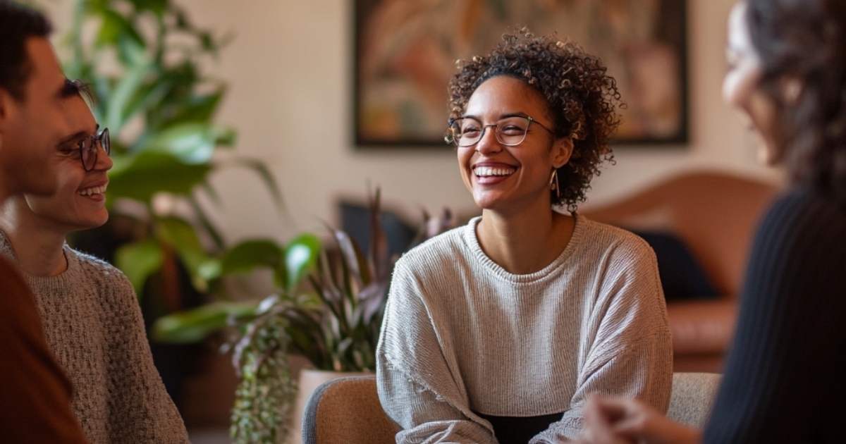 Drug Rehab Success Stories from Massachusetts