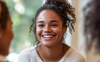 FDT and HDT: Dual Approach to Recovery in MA