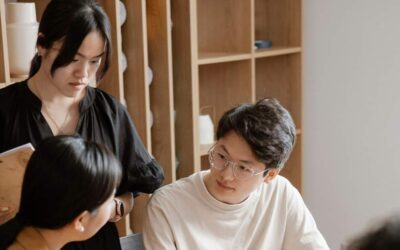 Specialized Drug Rehab Services in Abington, MA