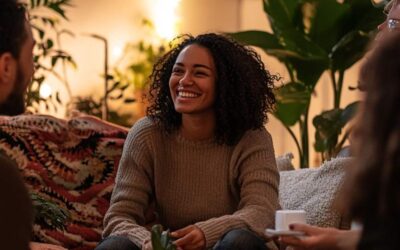 Expert-Led FDT for Effective Drug Rehab in MA