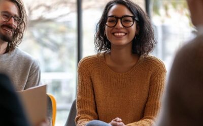 Holistic Detox Programs in MA