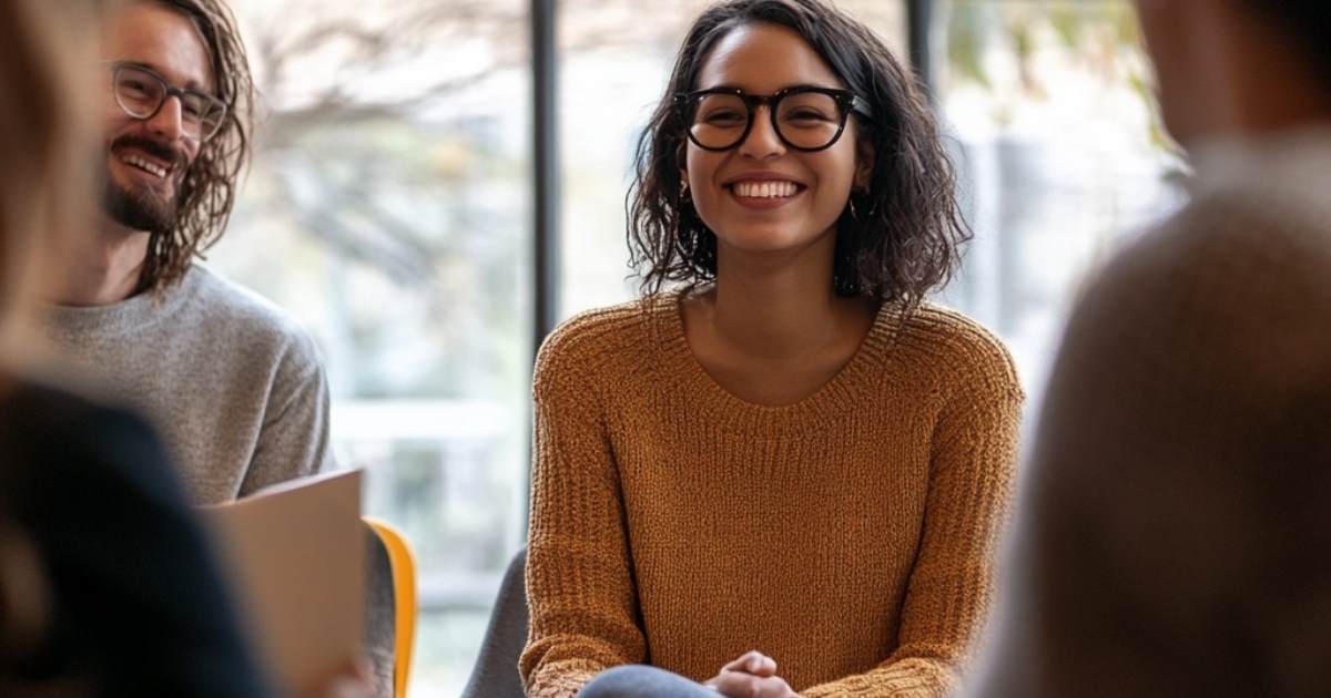 Day Treatment FDT HDT OP and Mental Health Treatment in MA