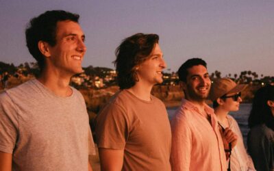 Effective Addiction Treatment Solutions in Abington, MA