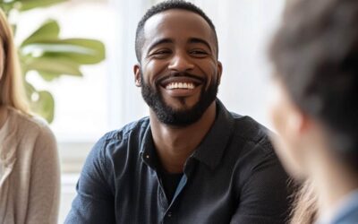 HDT Care for Sustainable Sobriety in MA