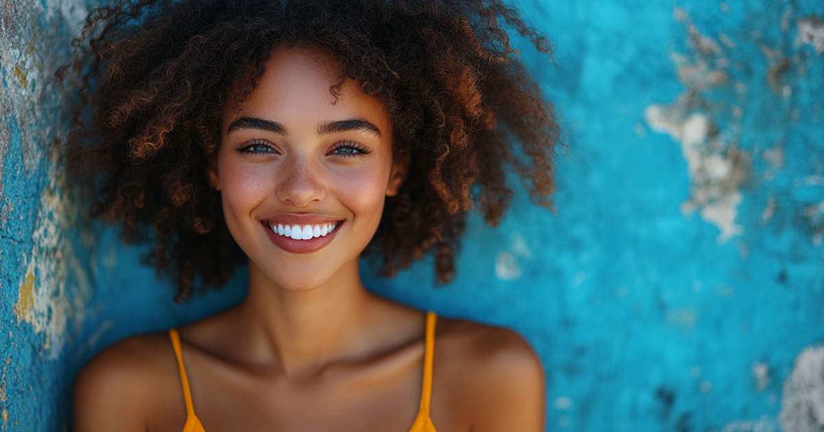 Leading HDT Strategies in MA Why choose Refresh Recovery & Wellness in Norwell, MA for