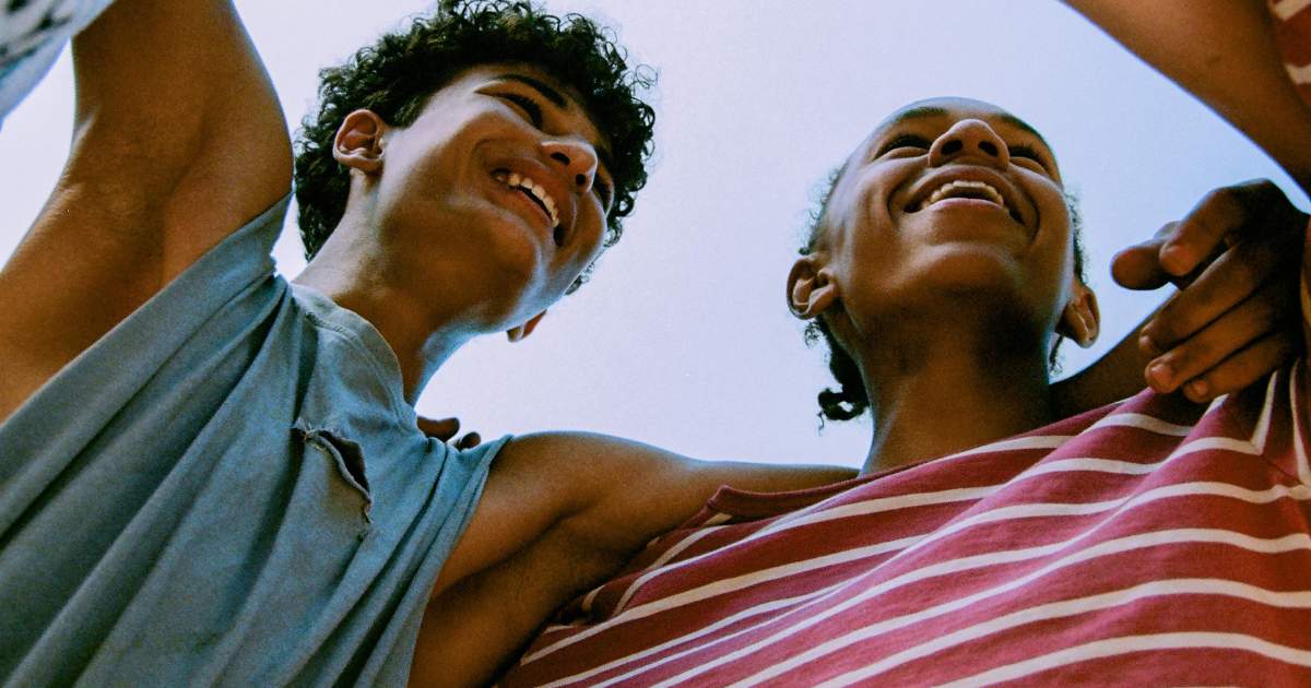 Addiction Recovery Solutions in MA