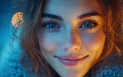 Holistic Addiction Treatment in Abington, MA