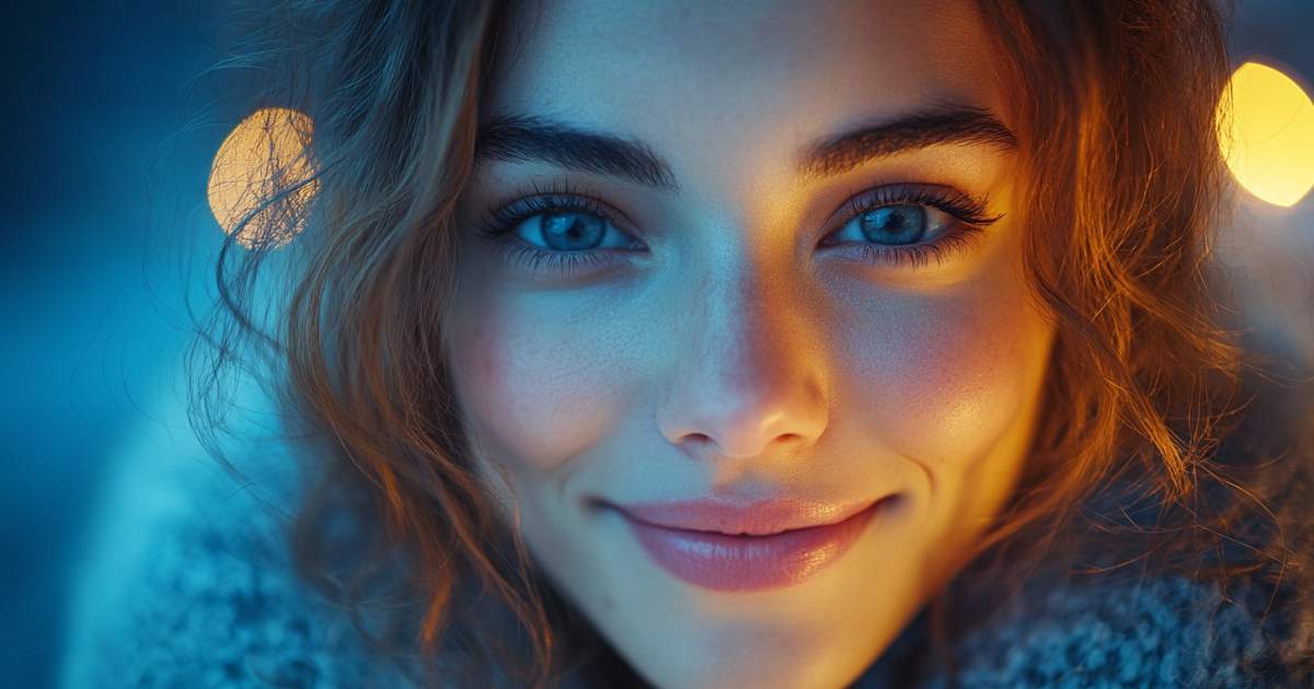 16 Holistic Addiction Treatment in Abington MA