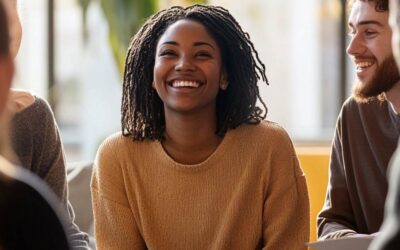 Personalized HDT Treatment in MA