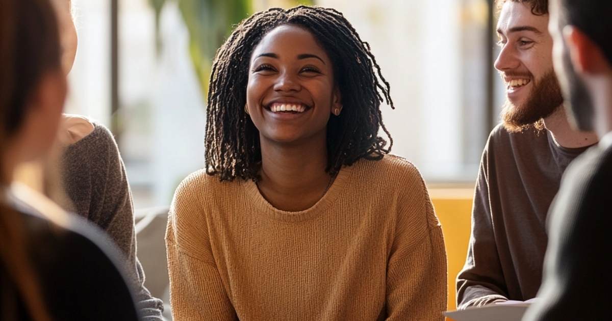 Alcohol Detox Services in Massachusetts