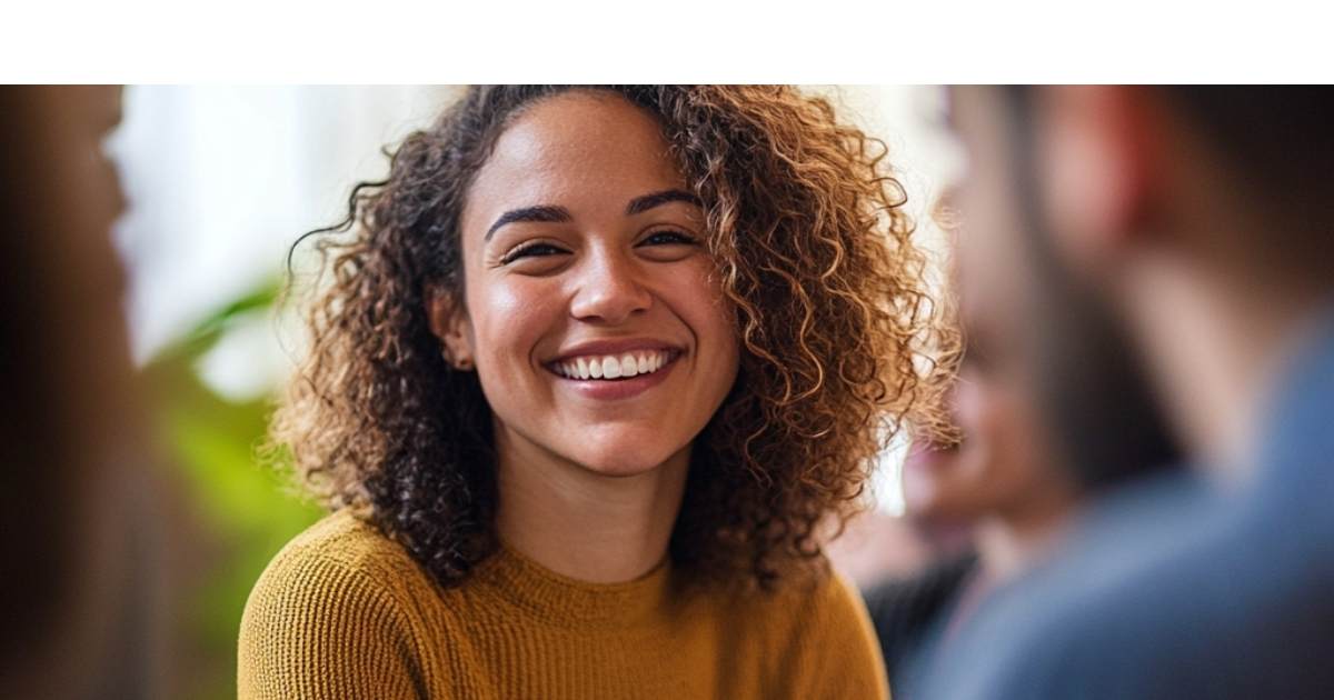 Comprehensive Detox Plans in MA