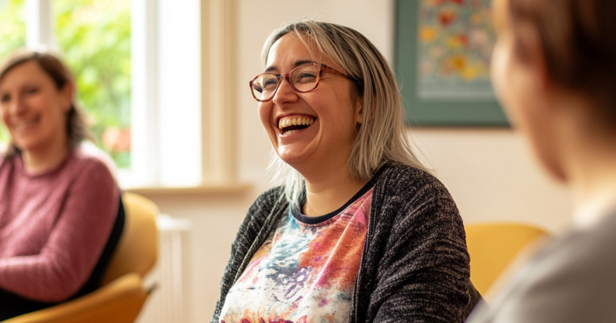 Customized Addiction Treatment in MA