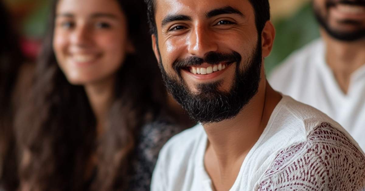 Holistic Approaches to Recovery in Massachusetts