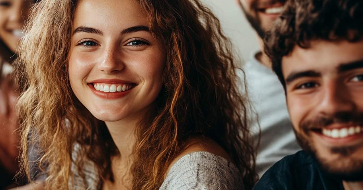 Holistic Drug Rehab Services in Massachusetts