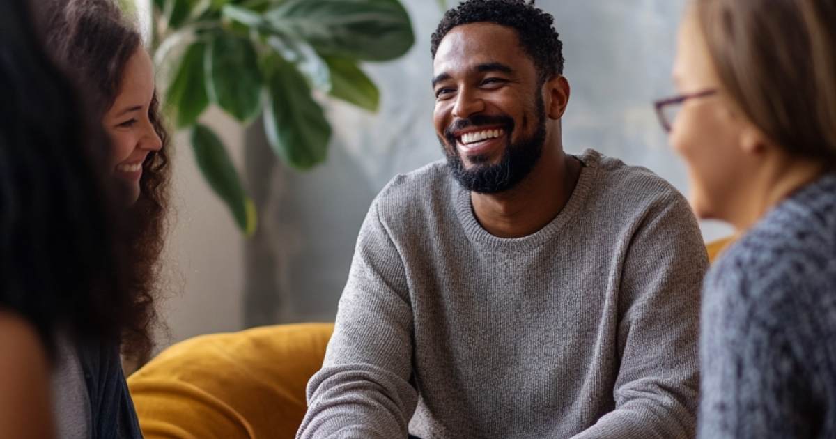 Comprehensive Addiction Care in Andover MA