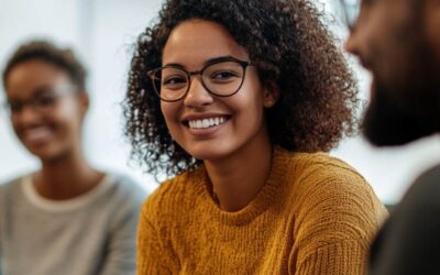 HDT Solutions for Effective Rehab in MA