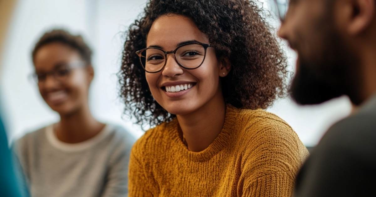 HDT Solutions for Effective Rehab in MA