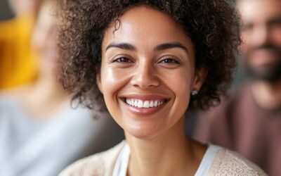 FDT for Comprehensive Addiction Recovery in MA