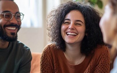 Structured HDT Services in MA