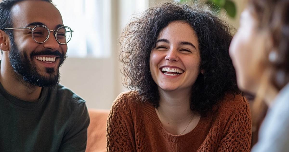 Andover’s Trusted Drug Rehab Services