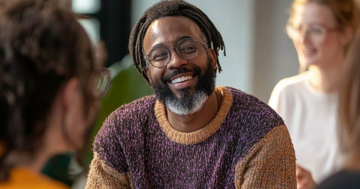 Drug Rehab Programs in MA