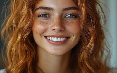 Structured HDT Care in MA