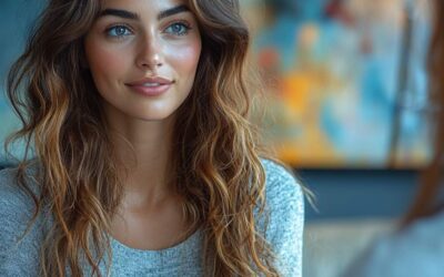 Andover, MA Addiction Treatment Experts