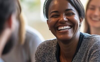 Personalized Alcohol Outpatient Treatment Programs in MA