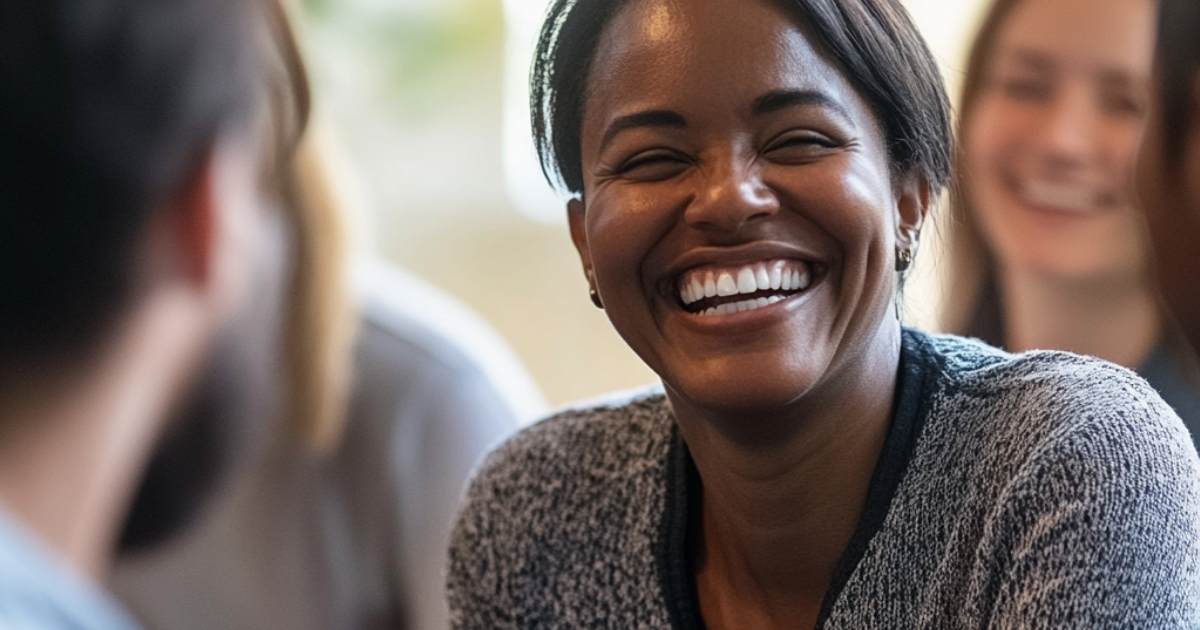 Leading Addiction Care in MA