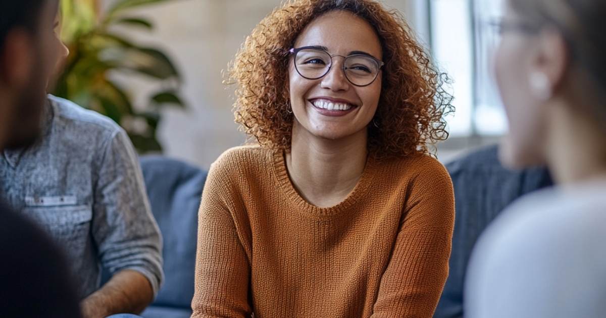 Refresh Recovery & Wellness in Norwell, MA