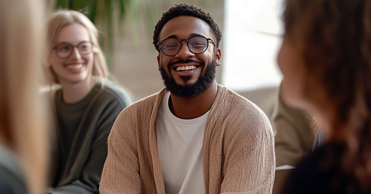 Comprehensive Alcohol Detox Programs in MA