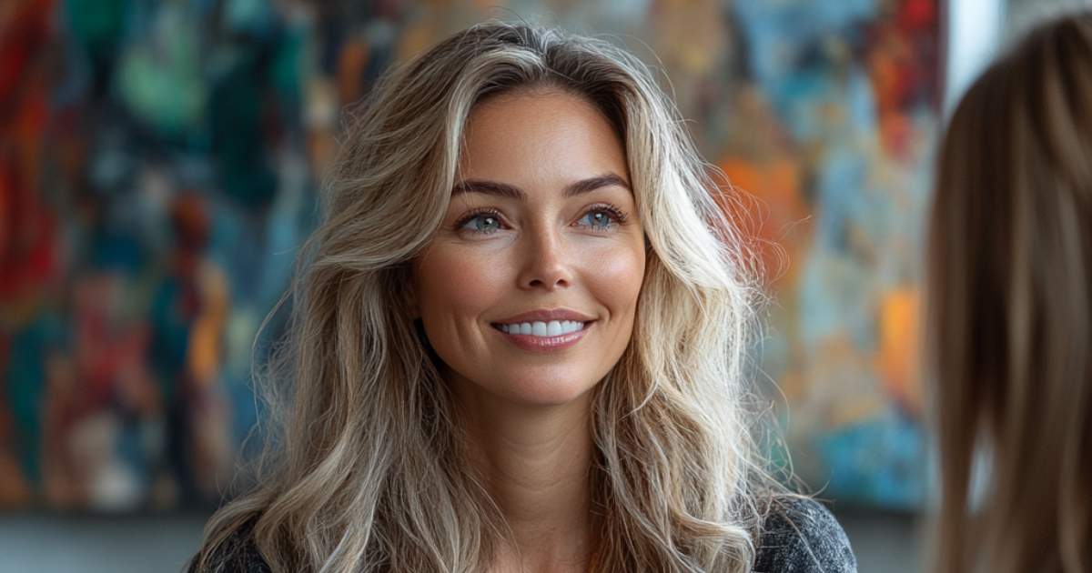 Addiction Recovery Approaches in MA