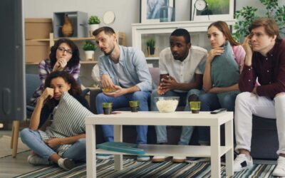 MA Addiction Treatment: FDT & HDT Programs