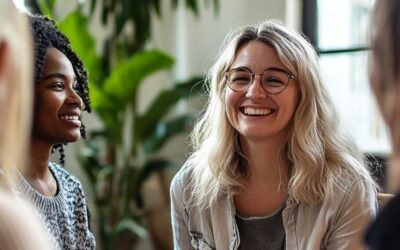 Comprehensive HDT Programs in MA