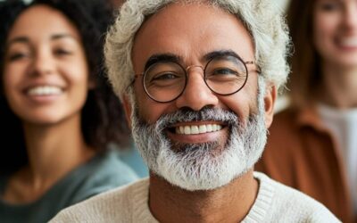 HDT Solutions for Sustainable Recovery in Massachusetts