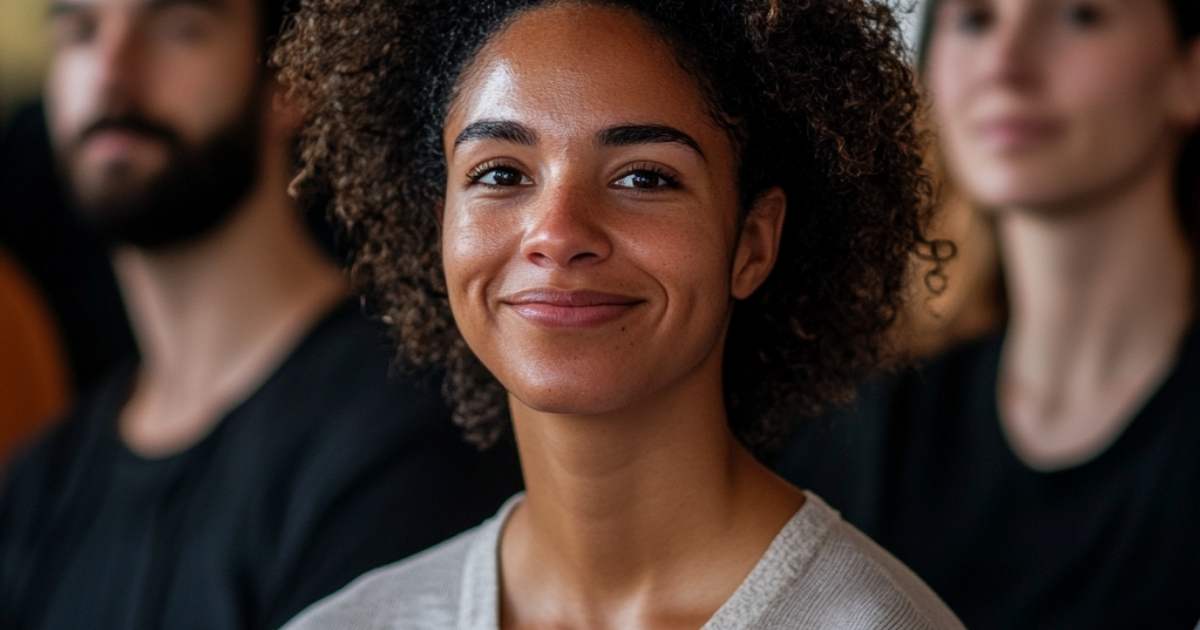 Effective FDT Services for Addiction Recovery in MA