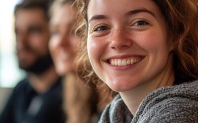 HDT Services Tailored to Your Needs in MA