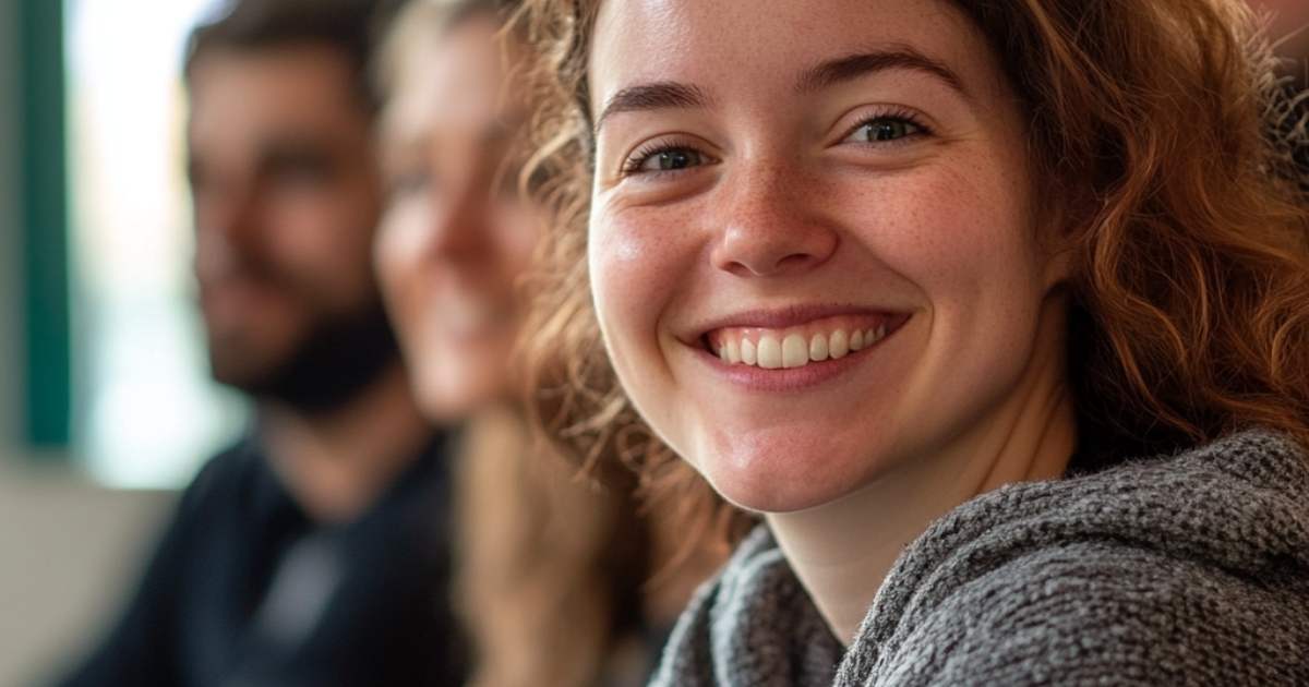 HDT Services Tailored to Your Needs in MA