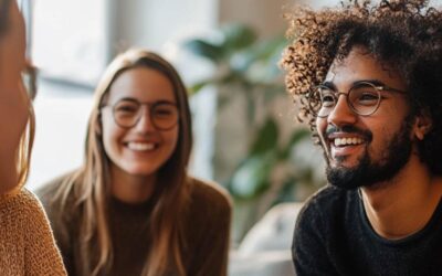 Leading HDT Services in MA