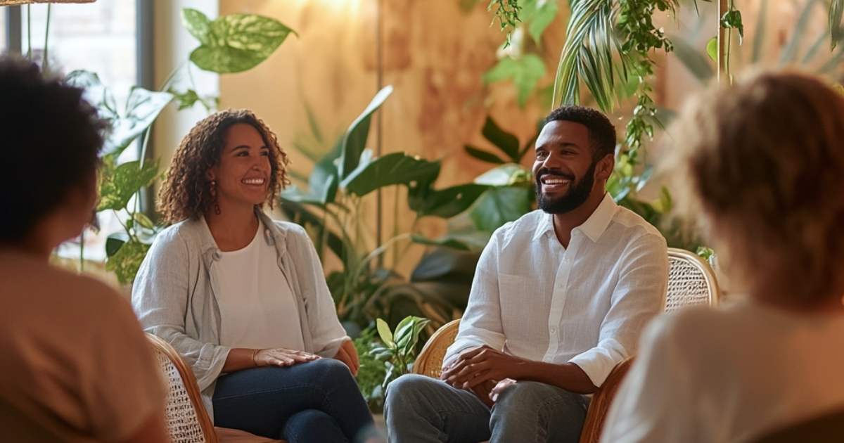 Refresh Recovery & Wellness in Norwell, MA