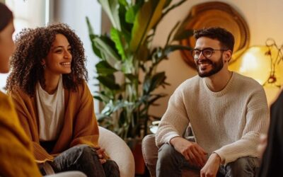 Expert FDT for Comprehensive Care in MA