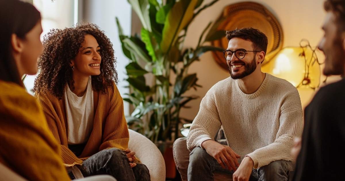 Expert FDT for Comprehensive Care in MA